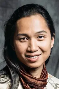 Photo Anucha Boonyawatana