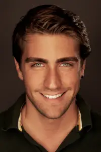 Photo Çağlar Ertuğrul #348609