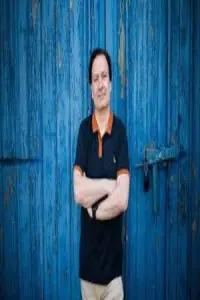 Photo Darius Užkuraitis #514056