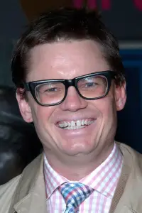 Photo Dewey Nicks #523248