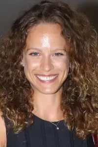 Photo Elli Tringou #520991