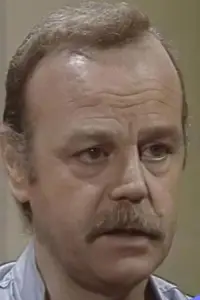 Photo Enzo Bai #512244