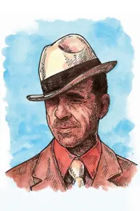 Photo František Peterka