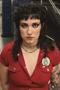 Photo Gaby Bogdanoff #501346