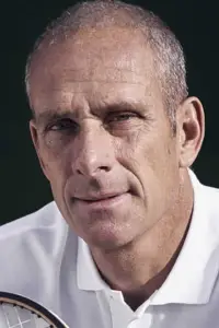 Photo Guy Forget #512140