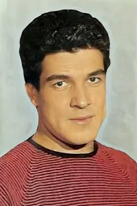 Photo İzzet Günay