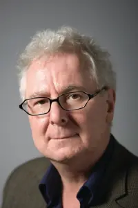 Photo Jonathan Powell
