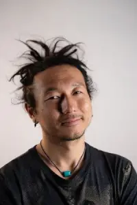 Photo Kelzang Dorjee #523589