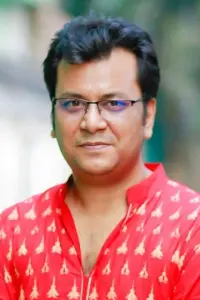 Photo Khandaker Sumon