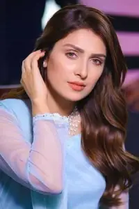 Photo Nadia Hussain #395980