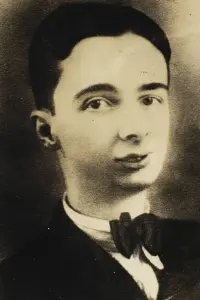 Photo Noel Rosa #432956