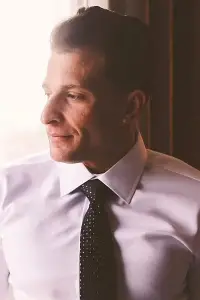 Photo Paul Pompa III #511548