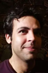 Photo Ricardo Manjaro #368787