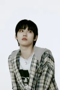 Photo Taesan
