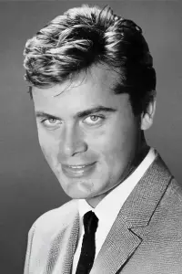 Photo Tamer Yiğit #510473