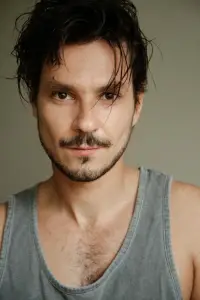 Photo Théo Delezenne #523771