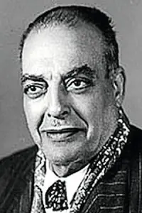 Photo زكريا أحمد