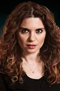 Photo Aylin Kabasakal