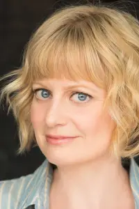 Photo Cristin McAlister #513473