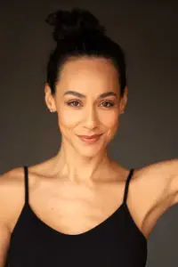 Photo Desirèe Noferini