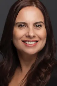 Photo Goncagül Sunar