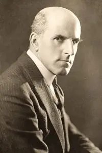 Photo Gustav von Seyffertitz