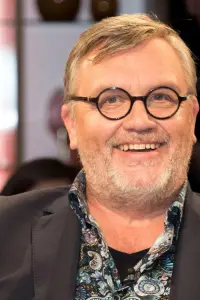 Photo Hape Kerkeling #500740