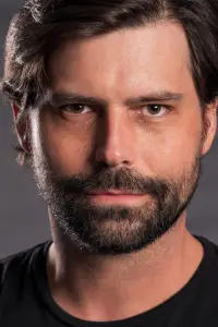 Photo James David West #510733