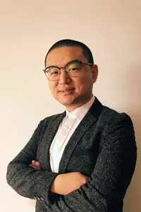 Photo Jingxing Ren #359372