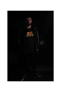 Photo Joel Johnson #363479