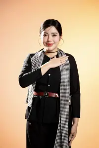 Photo Linh Barbie #502801