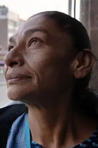 Photo Lourdes Ruíz Baltazar