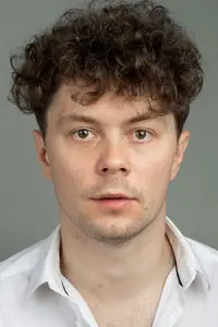 Photo Maksim Demchenko #511864