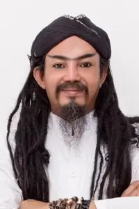 Photo Master Limbad