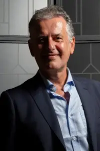 Photo Maurizio Careddu #344504