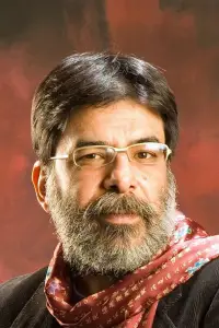 Photo Mohammadreza Aligholi #517463