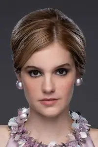 Photo Natasa Exintaveloni #512778