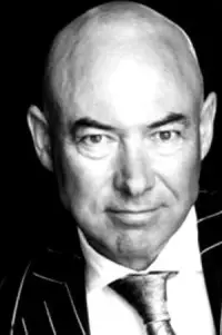 Photo Peter Benedict #503684