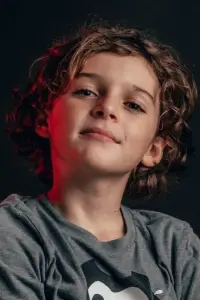 Photo Phoenix Crepin #371080