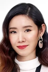 Photo Rinrada Pornsombutsatien #385531