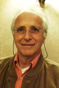 Photo Ruggero Deodato