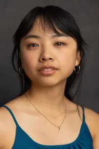 Photo Talia Pua #390201