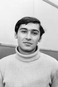 Photo Vladimir Tikhonov #511533