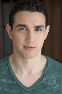 Photo Andy Palmer #393074