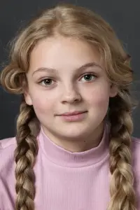 Photo Antonina Boyko #351455