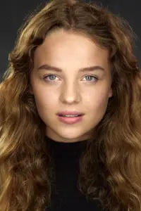 Photo Bo Bragason #341067