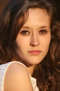 Photo Constance Rousseau