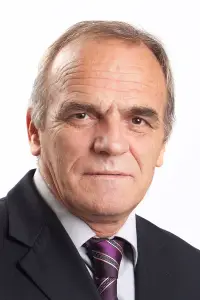 Photo Dragoslav Medojević #485525