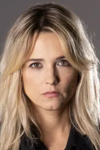 Photo Francesca Barra #382419