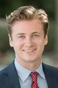 Photo Griffin Douglass